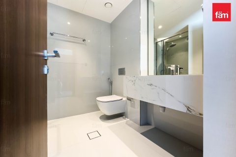 Müüa ridamaja asukohaga Dubai, AÜE: 4 magamistoaga, 187.2 m² Nr 652337 - pilt 22