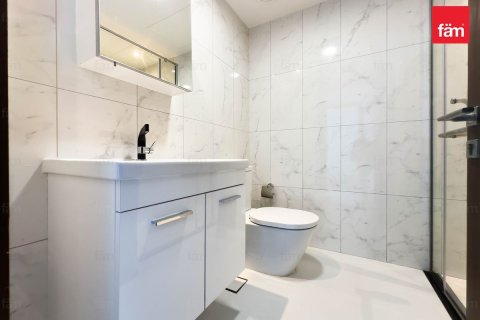 Müüa ridamaja asukohaga Dubai, AÜE: 4 magamistoaga, 187.2 m² Nr 652337 - pilt 27
