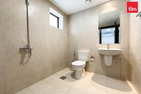 Kuća u nizu u Dubai, UAE 4 spavaćih soba, 288 m2 Br. 652337 - fotografija 24