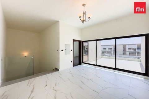 Kuća u nizu u Dubai, UAE 4 spavaćih soba, 288 m2 Br. 652337 - fotografija 15