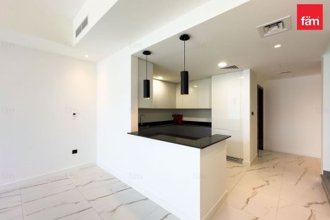 Müüa ridamaja asukohaga Dubai, AÜE: 4 magamistoaga, 187.2 m² Nr 652337 - pilt 18