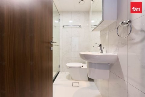 Kuća u nizu u Dubai, UAE 4 spavaćih soba, 288 m2 Br. 652337 - fotografija 21