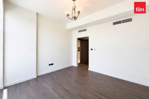 Kuća u nizu u Dubai, UAE 4 spavaćih soba, 288 m2 Br. 652337 - fotografija 9