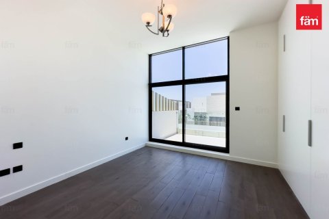 Müüa ridamaja asukohaga Dubai, AÜE: 4 magamistoaga, 187.2 m² Nr 652337 - pilt 13