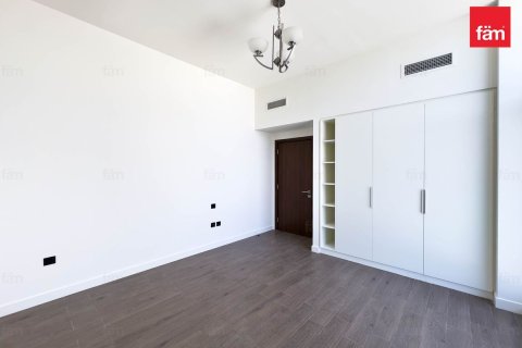 Müüa ridamaja asukohaga Dubai, AÜE: 4 magamistoaga, 187.2 m² Nr 652337 - pilt 12