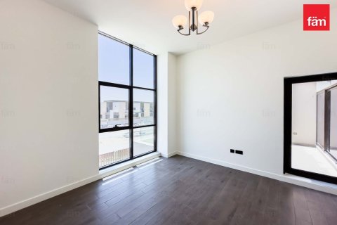 Kuća u nizu u Dubai, UAE 4 spavaćih soba, 288 m2 Br. 652337 - fotografija 17