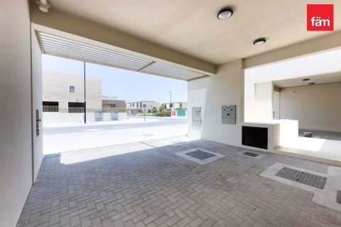 Müüa ridamaja asukohaga Dubai, AÜE: 4 magamistoaga, 187.2 m² Nr 652337 - pilt 29