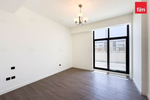 Müüa ridamaja asukohaga Dubai, AÜE: 4 magamistoaga, 187.2 m² Nr 652337 - pilt 11