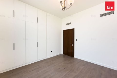 Kuća u nizu u Dubai, UAE 4 spavaćih soba, 288 m2 Br. 652337 - fotografija 28