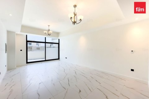 Müüa ridamaja asukohaga Dubai, AÜE: 4 magamistoaga, 187.2 m² Nr 652337 - pilt 4