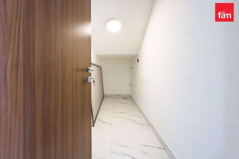 Müüa ridamaja asukohaga Dubai, AÜE: 4 magamistoaga, 187.2 m² Nr 652337 - pilt 15