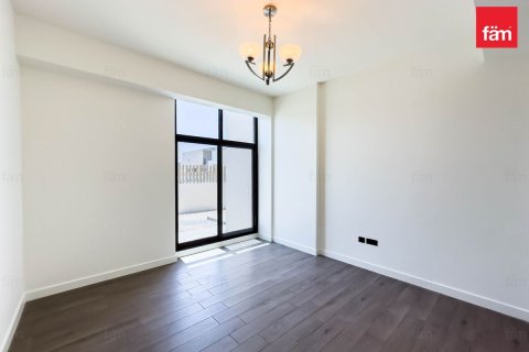 Müüa ridamaja asukohaga Dubai, AÜE: 4 magamistoaga, 187.2 m² Nr 652337 - pilt 7