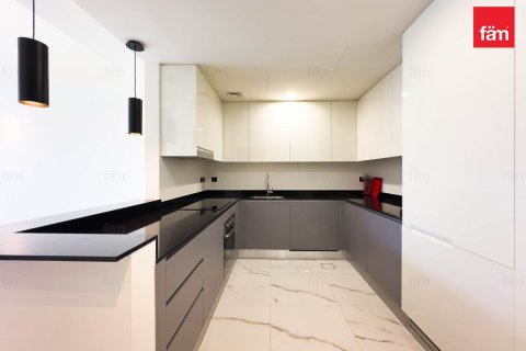 Müüa ridamaja asukohaga Dubai, AÜE: 4 magamistoaga, 187.2 m² Nr 652337 - pilt 8