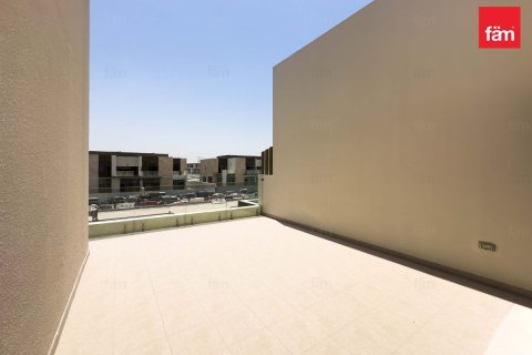 Müüa ridamaja asukohaga Dubai, AÜE: 4 magamistoaga, 187.2 m² Nr 652337 - pilt 30