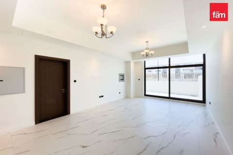 Kuća u nizu u Dubai, UAE 4 spavaćih soba, 288 m2 Br. 652337 - fotografija 18