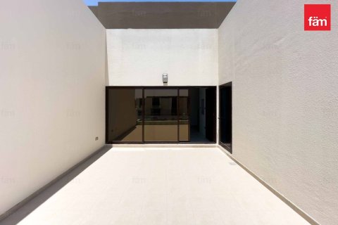 Müüa ridamaja asukohaga Dubai, AÜE: 4 magamistoaga, 187.2 m² Nr 652337 - pilt 24