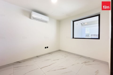Müüa ridamaja asukohaga Dubai, AÜE: 4 magamistoaga, 187.2 m² Nr 652337 - pilt 19