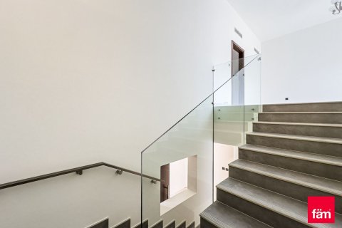 Townhouse de vânzare în Dubai, EAU 3 dormitoare, 187.2 mp.  №652339 - poză 20