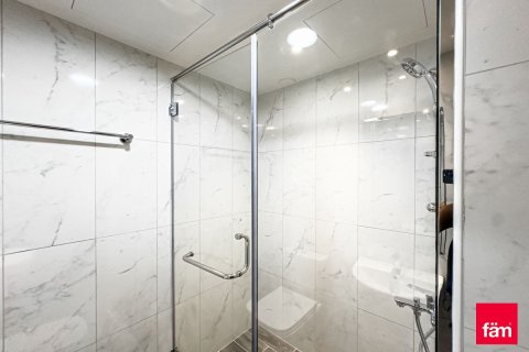 Townhouse de vânzare în Dubai, EAU 3 dormitoare, 187.2 mp.  №652339 - poză 17