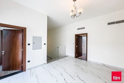 Townhouse de vânzare în Dubai, EAU 3 dormitoare, 187.2 mp.  №652339 - poză 9