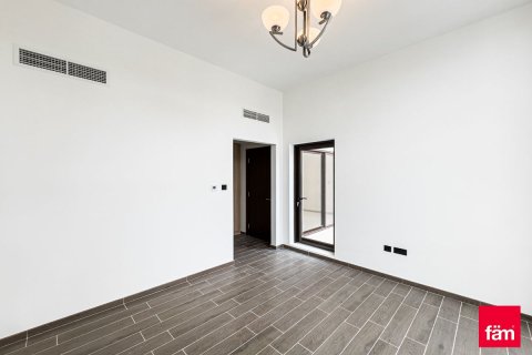 Rekkehus i Dubai, Emiratene 3 soverom, 187.2 kvm nr. 652339