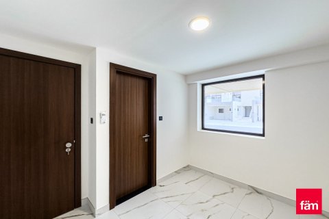 Townhouse de vânzare în Dubai, EAU 3 dormitoare, 187.2 mp.  №652339 - poză 11
