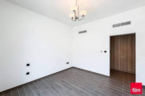 Townhouse de vânzare în Dubai, EAU 3 dormitoare, 187.2 mp.  №652339 - poză 7