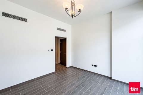 Townhouse de vânzare în Dubai, EAU 3 dormitoare, 187.2 mp.  №652339 - poză 12