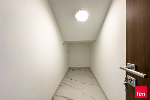 Townhouse de vânzare în Dubai, EAU 3 dormitoare, 187.2 mp.  №652339 - poză 28