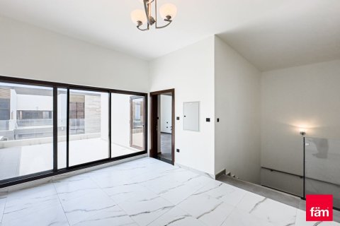 Townhouse de vânzare în Dubai, EAU 3 dormitoare, 187.2 mp.  №652339 - poză 6