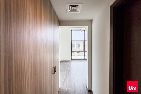 Townhouse de vânzare în Dubai, EAU 3 dormitoare, 187.2 mp.  №652339 - poză 18