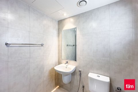 Townhouse de vânzare în Dubai, EAU 3 dormitoare, 187.2 mp.  №652339 - poză 13