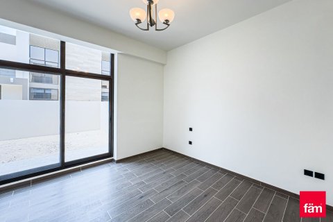 Townhouse de vânzare în Dubai, EAU 3 dormitoare, 187.2 mp.  №652339 - poză 3