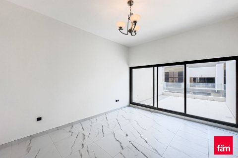 Townhouse de vânzare în Dubai, EAU 3 dormitoare, 187.2 mp.  №652339 - poză 5