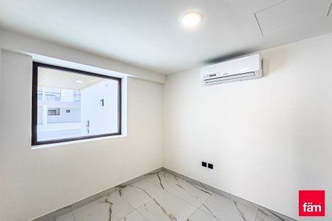 Townhouse de vânzare în Dubai, EAU 3 dormitoare, 187.2 mp.  №652339 - poză 10
