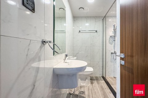 Townhouse de vânzare în Dubai, EAU 3 dormitoare, 187.2 mp.  №652339 - poză 14