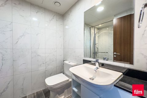 Townhouse de vânzare în Dubai, EAU 3 dormitoare, 187.2 mp.  №652339 - poză 15