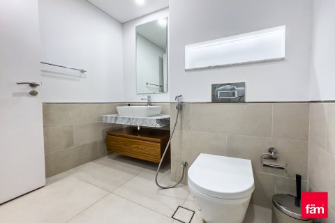 Appartamento in affitto a Umm Suqeim, Dubai, EAU 1 camera da letto, 71.8 mq. № 646891 - foto 10