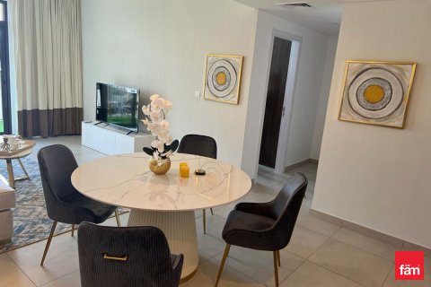 Appartamento in affitto a Umm Suqeim, Dubai, EAU 1 camera da letto, 71.8 mq. № 646891 - foto 5