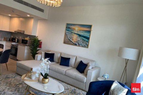 Appartamento in affitto a Umm Suqeim, Dubai, EAU 1 camera da letto, 71.8 mq. № 646891 - foto 6