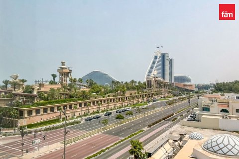 Appartamento in affitto a Umm Suqeim, Dubai, EAU 1 camera da letto, 71.8 mq. № 646891 - foto 12