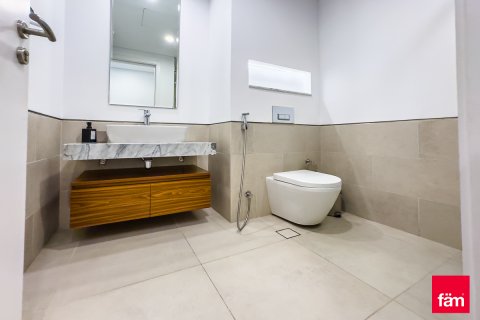 Appartamento in affitto a Umm Suqeim, Dubai, EAU 1 camera da letto, 71.8 mq. № 646891 - foto 9