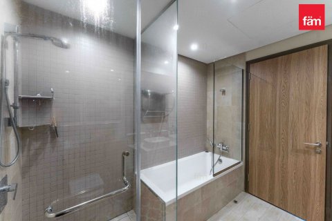 Apartament në Al Kifaf, Dubai, Emiratet e Bashkuara Arabe 3 dhoma gjumi, 165.3 m2. № 646886 - Foto 10