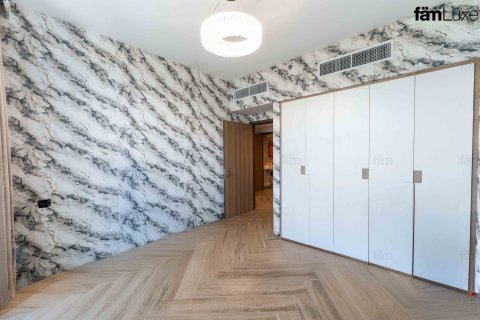 Al Kifaf, Dubai, संयुक्त अरब अमीरात में अपार्टमेंट, 3 बेडरूम, 165.3 वर्ग मीटर, संख्या 646886 - फ़ोटो 14