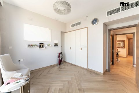 Al Kifaf, Dubai, संयुक्त अरब अमीरात में अपार्टमेंट, 3 बेडरूम, 165.3 वर्ग मीटर, संख्या 646886 - फ़ोटो 10