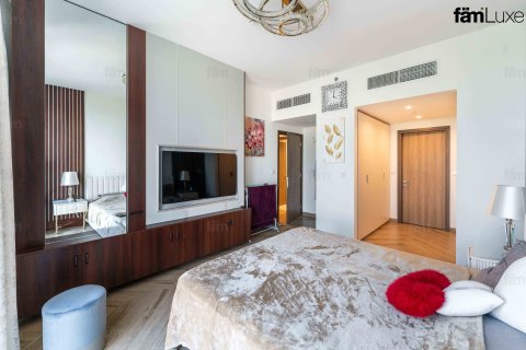 Al Kifaf, Dubai, संयुक्त अरब अमीरात में अपार्टमेंट, 3 बेडरूम, 165.3 वर्ग मीटर, संख्या 646886 - फ़ोटो 12