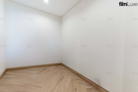 Al Kifaf, Dubai, संयुक्त अरब अमीरात में अपार्टमेंट, 3 बेडरूम, 165.3 वर्ग मीटर, संख्या 646886 - फ़ोटो 15