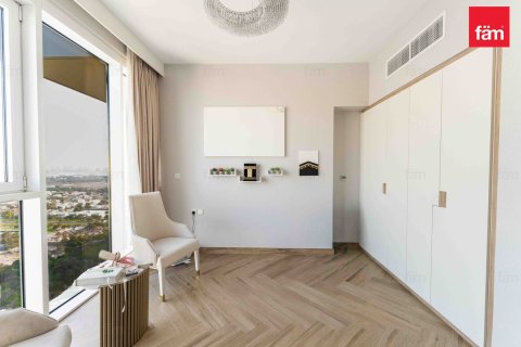 Dzīvoklis Al Kifaf, Dubaijā, AAE 3 istabas, 165.3 m2 Nr. 646886 - attēls 6