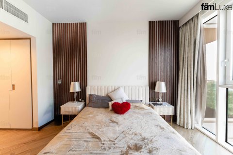 Al Kifaf, Dubai, संयुक्त अरब अमीरात में अपार्टमेंट, 3 बेडरूम, 165.3 वर्ग मीटर, संख्या 646886 - फ़ोटो 11