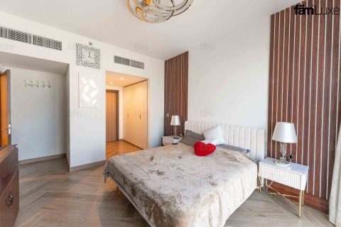 Al Kifaf, Dubai, संयुक्त अरब अमीरात में अपार्टमेंट, 3 बेडरूम, 165.3 वर्ग मीटर, संख्या 646886 - फ़ोटो 13